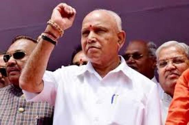 ಸಿಎಂ ಪರಿಹಾರ ನಿಧಿಗೆ ಗಣಿ ಭೂ ವಿಜ್ಞಾನ ಕಂಪನಿಗಳಿಂದ 15 ಕೋಟಿ ರೂ. ದೇಣಿಗೆ